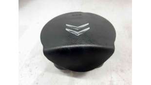 AIRBAG DELANTERO IZQUIERDO CITROEN C4 COUPÉ (2004-2011) 1.6 HDI 90CV 1560CC - L.6019102 / 96471578ZD 2