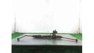 CREMALLERA DIRECCION CITROEN C4 COUPÉ (2004-2011) 1.6 HDI 90CV 1560CC - L.6019183 / 1617934080