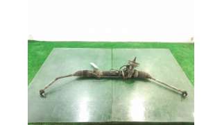 CREMALLERA DIRECCION CITROEN C4 COUPÉ (2004-2011) 1.6 HDI 90CV 1560CC - L.6019183 / 1617934080