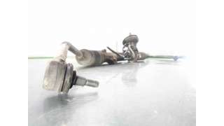 CREMALLERA DIRECCION CITROEN C4 COUPÉ (2004-2011) 1.6 HDI 90CV 1560CC - L.6019183 / 1617934080