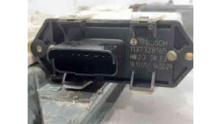 ELEVALUNAS TRASERO DERECHO CITROEN C4 COUPÉ (2004-2011) 1.6 HDI 90CV 1560CC - L.6019195 / 922488