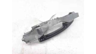 MANETA EXTERIOR TRASERA DERECHA CITROEN C4 COUPÉ (2004-2011) 1.6 HDI 90CV 1560CC - L.6019242 / 9656638380