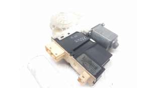 MOTOR ELEVALUNAS DELANTERO DERECHO CITROEN C4 COUPÉ (2004-2011) 1.6 HDI 90CV 1560CC - L.6019251 / 996388103