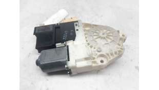 MOTOR ELEVALUNAS DELANTERO DERECHO CITROEN C4 COUPÉ (2004-2011) 1.6 HDI 90CV 1560CC - L.6019251 / 996388103 2