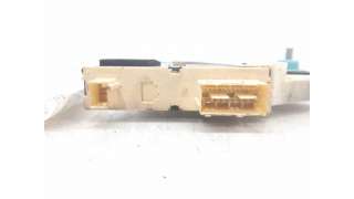MOTOR ELEVALUNAS DELANTERO DERECHO CITROEN C4 COUPÉ (2004-2011) 1.6 HDI 90CV 1560CC - L.6019251 / 996388103