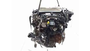 MOTOR COMPLETO FORD KUGA I (2010-2012) 2.0 TDCI 140CV 1997CC - L.6019334 / UFDA