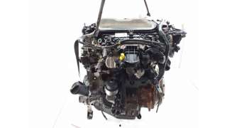 MOTOR COMPLETO FORD KUGA I (2010-2012) 2.0 TDCI 140CV 1997CC - L.6019334 / UFDA
