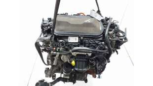 MOTOR COMPLETO FORD KUGA I (2010-2012) 2.0 TDCI 140CV 1997CC - L.6019334 / UFDA 2