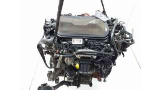 MOTOR COMPLETO FORD KUGA I (2010-2012) 2.0 TDCI 140CV 1997CC - L.6019334 / UFDA