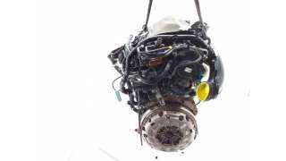 MOTOR COMPLETO FORD KUGA I (2010-2012) 2.0 TDCI 140CV 1997CC - L.6019334 / UFDA