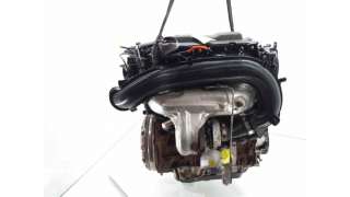 MOTOR COMPLETO FORD KUGA I (2010-2012) 2.0 TDCI 140CV 1997CC - L.6019334 / UFDA