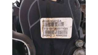 MOTOR COMPLETO FORD KUGA I (2010-2012) 2.0 TDCI 140CV 1997CC - L.6019334 / UFDA