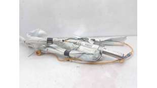 AIRBAG CORTINA DELANTERO DERECHO FORD KUGA I (2010-2012) 2.0 TDCI 140CV 1997CC - L.6019337 / 7M51R14K159AK