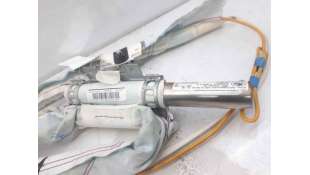 AIRBAG CORTINA DELANTERO DERECHO FORD KUGA I (2010-2012) 2.0 TDCI 140CV 1997CC - L.6019337 / 7M51R14K159AK 2