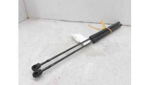 AMORTIGUADORES MALETERO / PORTON FORD KUGA I (2010-2012) 2.0 TDCI 140CV 1997CC - L.6019349 / 8V41S406A10AE