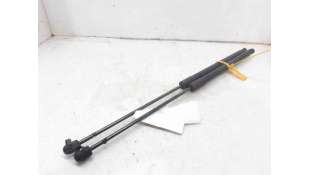 AMORTIGUADORES MALETERO / PORTON FORD KUGA I (2010-2012) 2.0 TDCI 140CV 1997CC - L.6019349 / 8V41S406A10AE 2