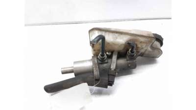 BOMBA FRENO FORD KUGA I (2010-2012) 2.0 TDCI 140CV 1997CC - L.6019360 / 1679119