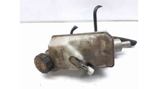 BOMBA FRENO FORD KUGA I (2010-2012) 2.0 TDCI 140CV 1997CC - L.6019360 / 1679119