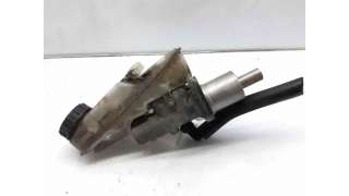 BOMBA FRENO FORD KUGA I (2010-2012) 2.0 TDCI 140CV 1997CC - L.6019360 / 1679119