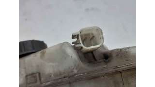 BOMBA FRENO FORD KUGA I (2010-2012) 2.0 TDCI 140CV 1997CC - L.6019360 / 1679119