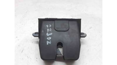 CERRADURA MALETERO / PORTON FORD KUGA I (2010-2012) 2.0 TDCI 140CV 1997CC - L.6019383 / 8M51R442A66CA