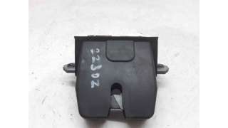 CERRADURA MALETERO / PORTON FORD KUGA I (2010-2012) 2.0 TDCI 140CV 1997CC - L.6019383 / 8M51R442A66CA
