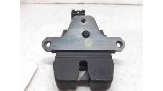 CERRADURA MALETERO / PORTON FORD KUGA I (2010-2012) 2.0 TDCI 140CV 1997CC - L.6019383 / 8M51R442A66CA