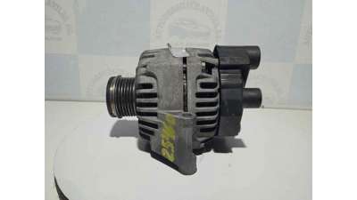 CERRADURA MALETERO / PORTON FORD KUGA I (2010-2012) 2.0 TDCI 140CV 1997CC - L.6019384 / 8V41S442A66AR