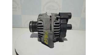 CERRADURA MALETERO / PORTON FORD KUGA I (2010-2012) 2.0 TDCI 140CV 1997CC - L.6019384 / 8V41S442A66AR