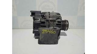 CERRADURA MALETERO / PORTON FORD KUGA I (2010-2012) 2.0 TDCI 140CV 1997CC - L.6019384 / 8V41S442A66AR