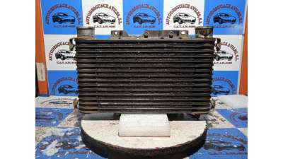 CINTURON SEGURIDAD DELANTERO DERECHO FORD KUGA I (2010-2012) 2.0 TDCI 140CV 1997CC - L.6019389 / 610116500B