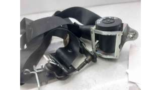 CINTURON SEGURIDAD DELANTERO DERECHO FORD KUGA I (2010-2012) 2.0 TDCI 140CV 1997CC - L.6019389 / 610116500B