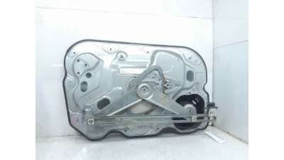 ELEVALUNAS DELANTERO DERECHO FORD KUGA I (2010-2012) 2.0 TDCI 140CV 1997CC - L.6019404 / 7M51R045H16A