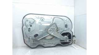 ELEVALUNAS DELANTERO DERECHO FORD KUGA I (2010-2012) 2.0 TDCI 140CV 1997CC - L.6019404 / 7M51R045H16A
