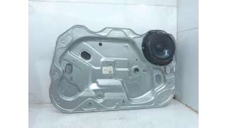 ELEVALUNAS DELANTERO DERECHO FORD KUGA I (2010-2012) 2.0 TDCI 140CV 1997CC - L.6019404 / 7M51R045H16A