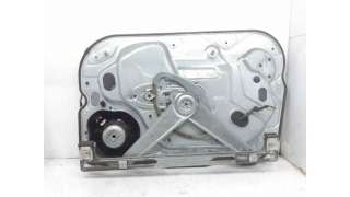 ELEVALUNAS DELANTERO IZQUIERDO FORD KUGA I (2010-2012) 2.0 TDCI 140CV 1997CC - L.6019405 / 7M51R045H17A