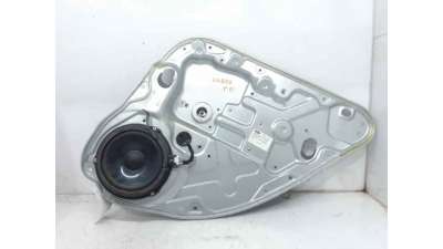 ELEVALUNAS TRASERO DERECHO FORD KUGA I (2010-2012) 2.0 TDCI 140CV 1997CC - L.6019406 / 7M51R24994DC