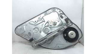 ELEVALUNAS TRASERO DERECHO FORD KUGA I (2010-2012) 2.0 TDCI 140CV 1997CC - L.6019406 / 7M51R24994DC