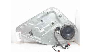 ELEVALUNAS TRASERO IZQUIERDO FORD KUGA I (2010-2012) 2.0 TDCI 140CV 1997CC - L.6019407 / 7M51R045H23A