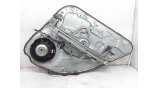 ELEVALUNAS TRASERO IZQUIERDO FORD KUGA I (2010-2012) 2.0 TDCI 140CV 1997CC - L.6019407 / 7M51R045H23A