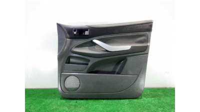 GUARNECIDO PUERTA DELANTERA DERECHA FORD KUGA I (2010-2012) 2.0 TDCI 140CV 1997CC - L.6019422 / 7M51R23942AS