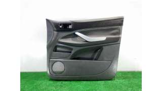 GUARNECIDO PUERTA DELANTERA DERECHA FORD KUGA I (2010-2012) 2.0 TDCI 140CV 1997CC - L.6019422 / 7M51R23942AS