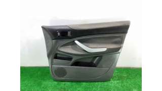 GUARNECIDO PUERTA DELANTERA DERECHA FORD KUGA I (2010-2012) 2.0 TDCI 140CV 1997CC - L.6019422 / 7M51R23942AS