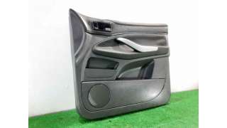 GUARNECIDO PUERTA DELANTERA DERECHA FORD KUGA I (2010-2012) 2.0 TDCI 140CV 1997CC - L.6019422 / 7M51R23942AS