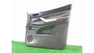 GUARNECIDO PUERTA DELANTERA DERECHA FORD KUGA I (2010-2012) 2.0 TDCI 140CV 1997CC - L.6019422 / 7M51R23942AS
