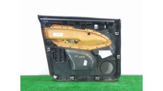 GUARNECIDO PUERTA DELANTERA DERECHA FORD KUGA I (2010-2012) 2.0 TDCI 140CV 1997CC - L.6019422 / 7M51R23942AS