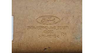 GUARNECIDO PUERTA DELANTERA DERECHA FORD KUGA I (2010-2012) 2.0 TDCI 140CV 1997CC - L.6019422 / 7M51R23942AS