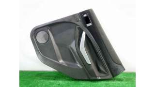 GUARNECIDO PUERTA TRASERA DERECHA FORD KUGA I (2010-2012) 2.0 TDCI 140CV 1997CC - L.6019424 / 7M51R27406A