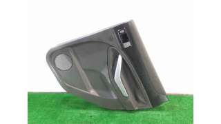 GUARNECIDO PUERTA TRASERA DERECHA FORD KUGA I (2010-2012) 2.0 TDCI 140CV 1997CC - L.6019424 / 7M51R27406A