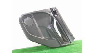 GUARNECIDO PUERTA TRASERA DERECHA FORD KUGA I (2010-2012) 2.0 TDCI 140CV 1997CC - L.6019424 / 7M51R27406A